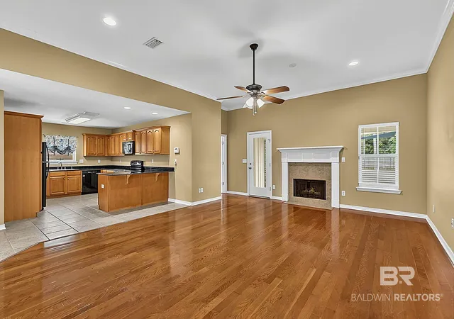 Photo 4 of Sale Pending at 24909 Steadfast Ct, Daphne, AL 36526 | MLS# 410654 | Listing updated on 2026-10-17