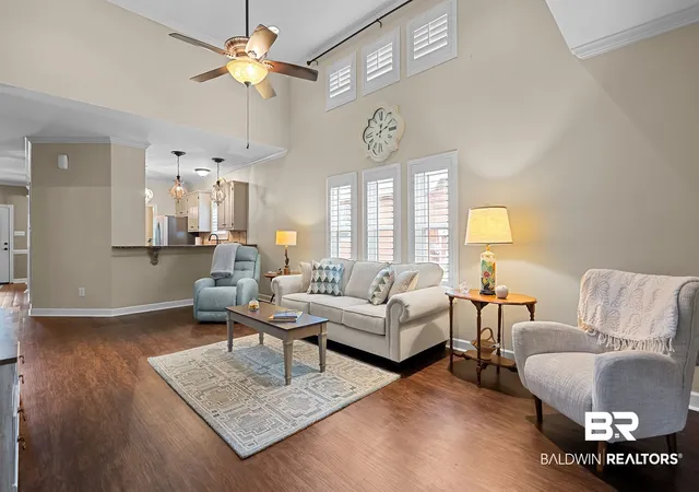 Photo 4 of Single family home for sale at 30390 Green Ct, Daphne, AL 36527 | MLS# 409833 | Listing updated on 2026-09-18