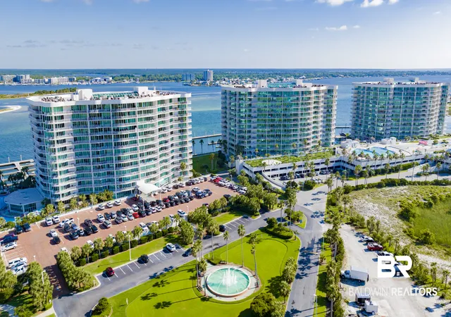 Photo 2 of Townhouse for sale at 28103 Perdido Beach Blvd #B214, Orange Beach, AL 36561 | MLS# 410355 | Listing updated on 2026-09-09