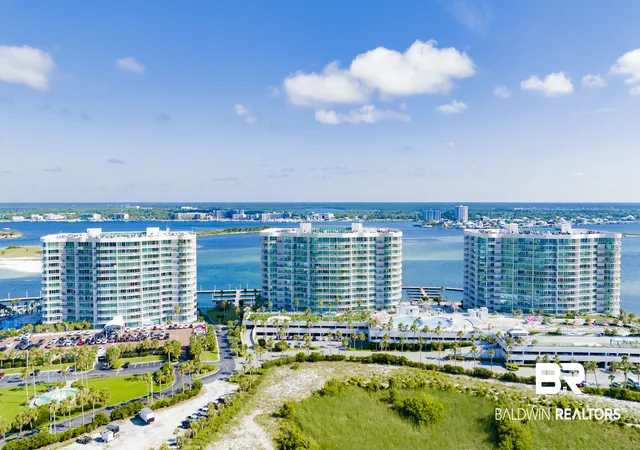 Photo 3 of Townhouse for sale at 28103 Perdido Beach Blvd #B214, Orange Beach, AL 36561 | MLS# 410355 | Listing updated on 2026-09-09