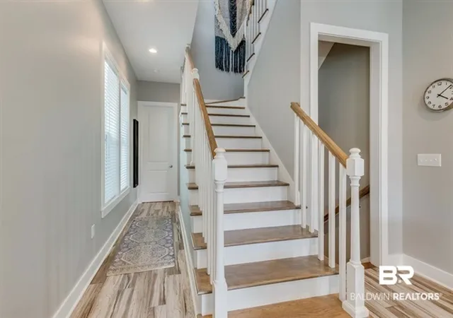 Photo 2 of Single family home for sale at 504 E Beach Blvd #M, Gulf Shores, AL 36542 | MLS# 411104 | Listing updated on 2026-09-25