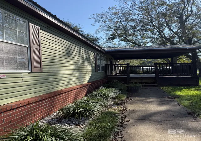 Photo 3 of Sale Pending at 16421 Pecan View Dr, Loxley, AL 36551 | MLS# 411359 | Listing updated on 2026-10-20