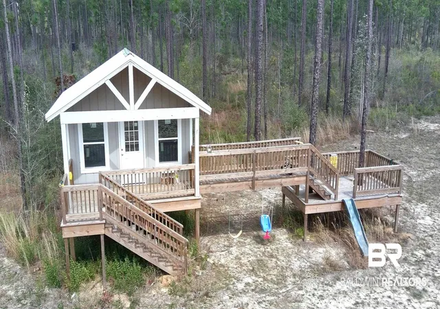 Photo 19 of Sale Pending at 0 Paul Rd, Perdido, AL 36562 | MLS# 410860 | Listing updated on 2026-10-06