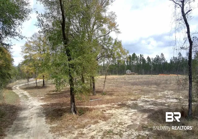 Photo 1 of Sale Pending at 0 Paul Rd, Perdido, AL 36562 | MLS# 410860 | Listing updated on 2026-10-06