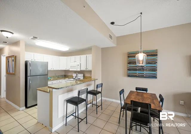 Photo 4 of Townhouse for sale at 1380 Fort Morgan Rd #106, Gulf Shores, AL 36542 | MLS# 375875 | Listing updated on 2026-09-30