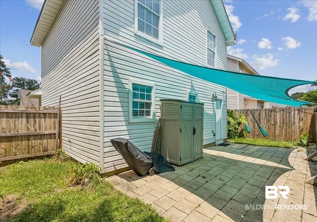 Photo 29 of Sale Pending at 7171 Heather Oaks Dr, Pensacola, FL 32506 | MLS# 400011 | Listing updated on 2026-09-12