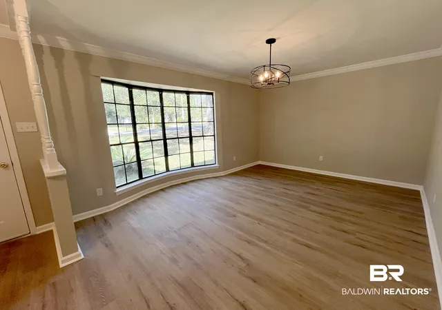Photo 3 of Single family home for sale at 510 Pine St, Daphne, AL 36526 | MLS# 411093 | Listing updated on 2026-10-16