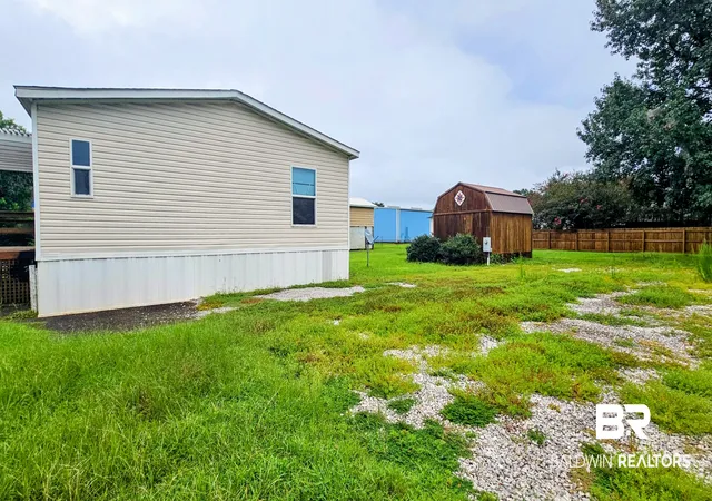 Photo 3 of Single family home for sale at 16340 W Indigo Loop, Summerdale, AL 36580 | MLS# 410576 | Listing updated on 2026-09-11