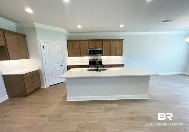 Photo 4 of Sale Pending at 18092 Aden Dr, Robertsdale, AL 36567 | MLS# 395819 | Listing updated on 2026-09-14