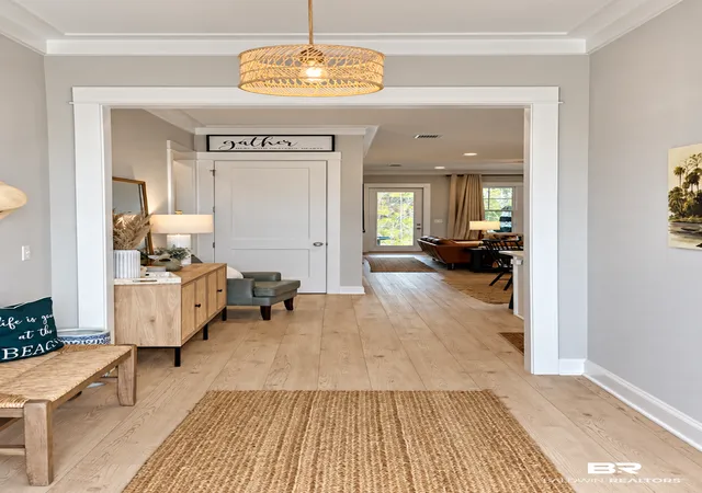 Photo 2 of Sale Pending at 2765 Salt Dr, Orange Beach, AL 36561 | MLS# 410832 | Listing updated on 2026-10-07