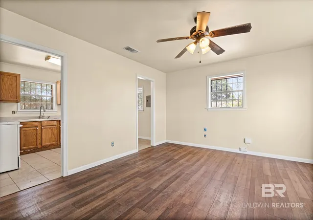Photo 2 of Sale Pending at 400 W 9th Avenue, Foley, AL 36535 | MLS# 411451 | Listing updated on 2026-10-13