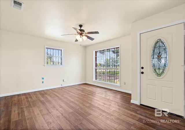 Photo 3 of Sale Pending at 400 W 9th Avenue, Foley, AL 36535 | MLS# 411451 | Listing updated on 2026-10-13