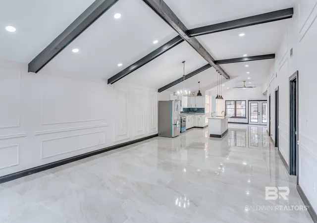 Photo 2 of Single family home for sale at 1190 Military Rd, Mount Vernon, AL 36560 | MLS# 411498 | Listing updated on 2026-10-01