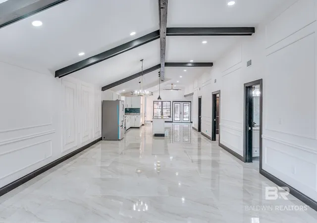 Photo 3 of Single family home for sale at 1190 Military Rd, Mount Vernon, AL 36560 | MLS# 411498 | Listing updated on 2026-10-01