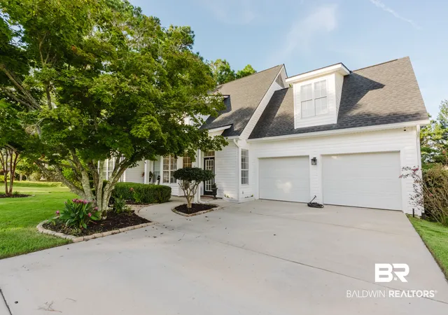 Photo 3 of Single family home for sale at 30634 Pine Ct, Daphne, AL 36527 | MLS# 410154 | Listing updated on 2026-09-18