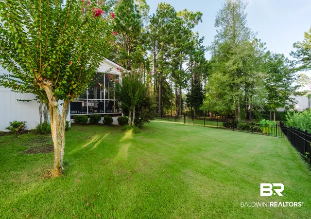 Photo 4 of Single family home for sale at 30634 Pine Ct, Daphne, AL 36527 | MLS# 410154 | Listing updated on 2026-09-18