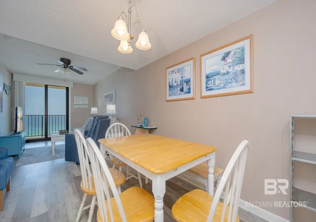 Photo 2 of Townhouse for sale at 24160 Perdido Beach Blvd #2063, Orange Beach, AL 36561 | MLS# 411701 | Listing updated on 2026-10-07