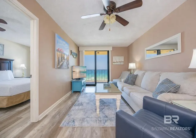 Photo 3 of Townhouse for sale at 24160 Perdido Beach Blvd #2063, Orange Beach, AL 36561 | MLS# 411701 | Listing updated on 2026-10-07