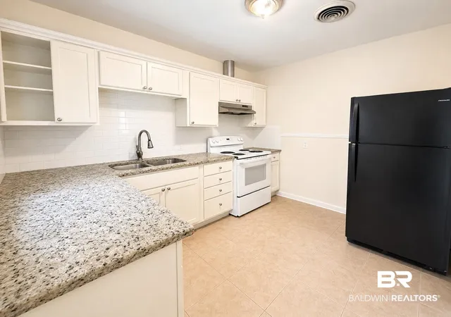 Photo 4 of Single family home for sale at 1619 Wormeley Dr, Mobile, AL 36605 | MLS# 399119 | Listing updated on 2026-09-01