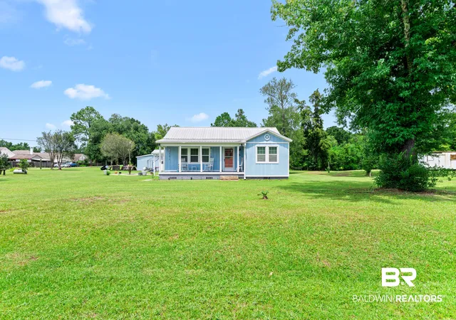 Photo 2 of Townhouse for sale at 34021 Barclay Ave, Lillian, AL 36549 | MLS# 405810 | Listing updated on 2026-09-14