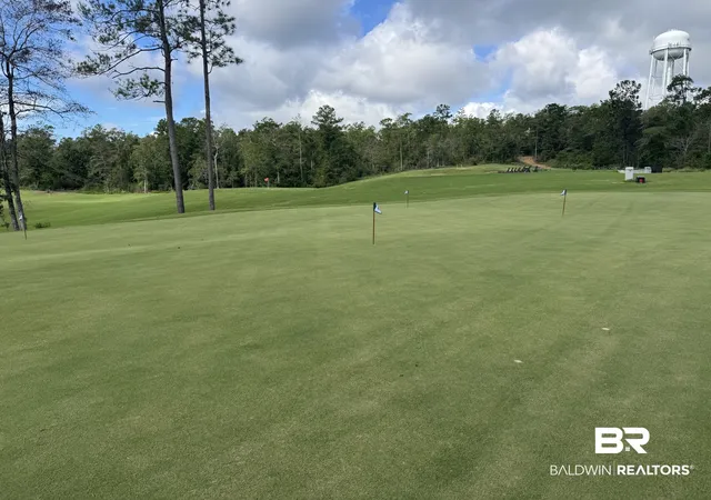 Land for sale at 0 Maple Leaf Blvd #Lot 6, Spanish Fort, AL 36527 | MLS# 409252