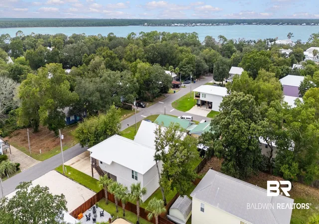 Photo 2 of Single family home for sale at 5332 E Perdido Ave, Orange Beach, AL 36561 | MLS# 410102 | Listing updated on 2026-09-06