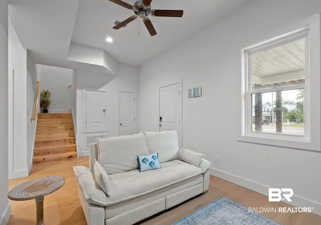 Photo 4 of Single family home for sale at 5332 E Perdido Ave, Orange Beach, AL 36561 | MLS# 410102 | Listing updated on 2026-09-06