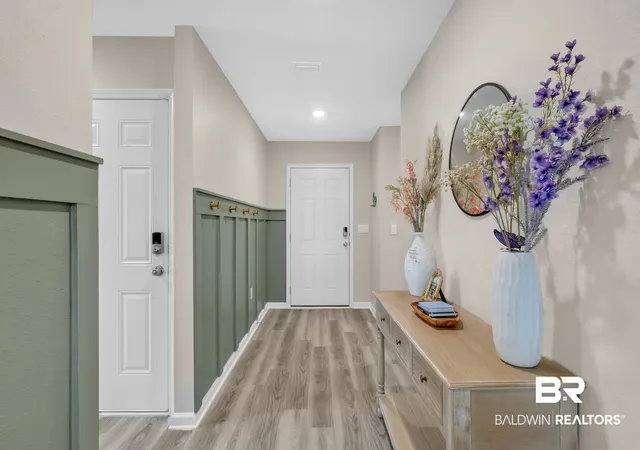Photo 2 of Single family home for sale at 24184 Rieger Dr, Elberta, AL 36530 | MLS# 399906 | Listing updated on 2026-09-15