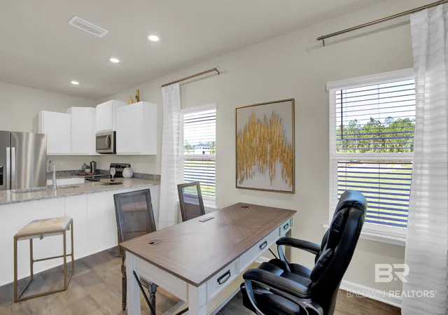 Photo 4 of Townhouse for sale at 32274 Emancipation Cir, Spanish Fort, AL 36527 | MLS# 411910 | Listing updated on 2026-10-14
