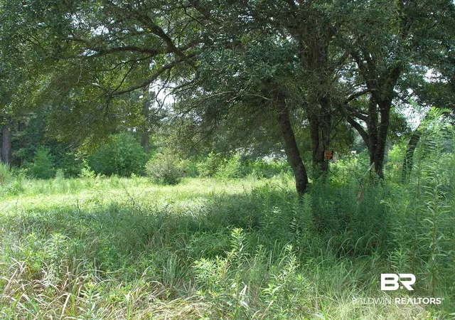 Photo 1 of Sale Pending at 9451 N Creekside Dr #Lot 79, Irvington, AL 36544 | MLS# 409530 | Listing updated on 2026-09-18