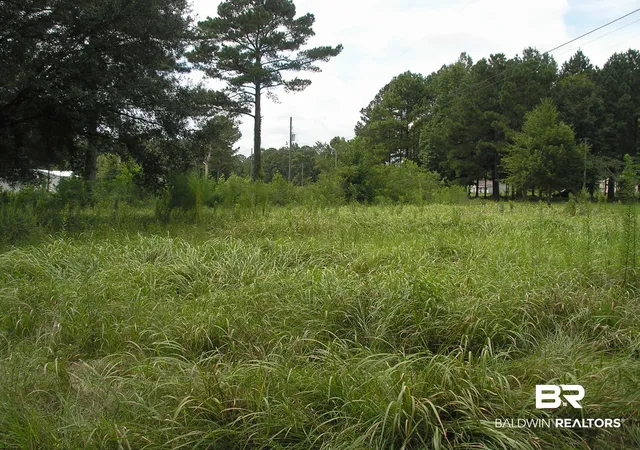 Photo 2 of Sale Pending at 9451 N Creekside Dr #Lot 79, Irvington, AL 36544 | MLS# 409530 | Listing updated on 2026-09-18