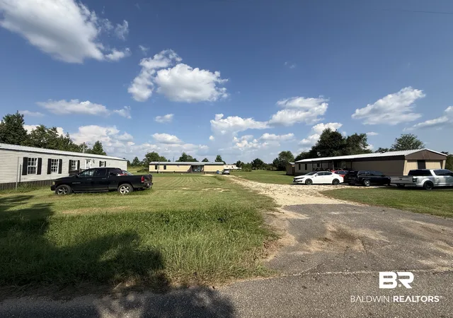 Photo 1 of Multi family home for sale at 54722 Coleman Rd, Perdido, AL 36562 | MLS# 410483 | Listing updated on 2026-09-23