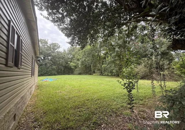 Photo 67 of Multi family home for sale at 54722 Coleman Rd, Perdido, AL 36562 | MLS# 410483 | Listing updated on 2026-09-23