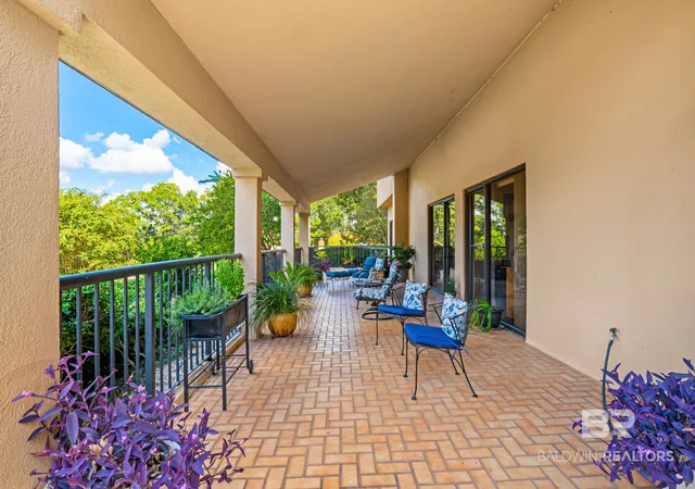 Photo 2 of Townhouse for sale at 100 Tower Dr #UNIT 903 904, Daphne, AL 36526 | MLS# 411481 | Listing updated on 2026-10-11