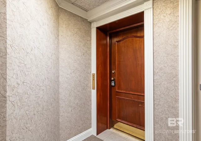Photo 3 of Townhouse for sale at 100 Tower Dr #UNIT 903 904, Daphne, AL 36526 | MLS# 411481 | Listing updated on 2026-10-11