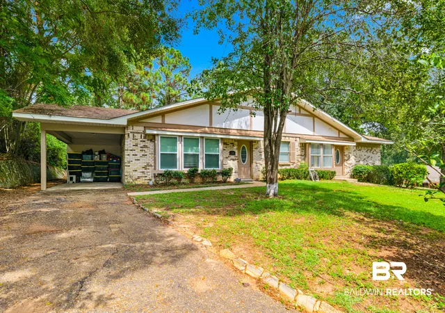 Photo 2 of Multi family home for sale at 123 Brigade Rd, Spanish Fort, AL 36527 | MLS# 410401 | Listing updated on 2026-09-09