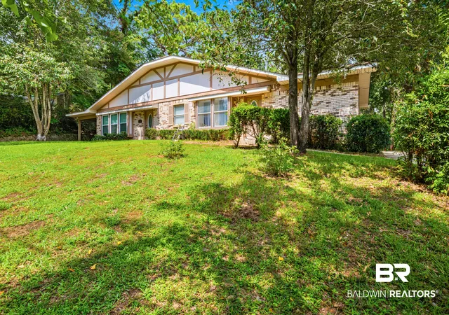 Photo 3 of Multi family home for sale at 123 Brigade Rd, Spanish Fort, AL 36527 | MLS# 410401 | Listing updated on 2026-09-09