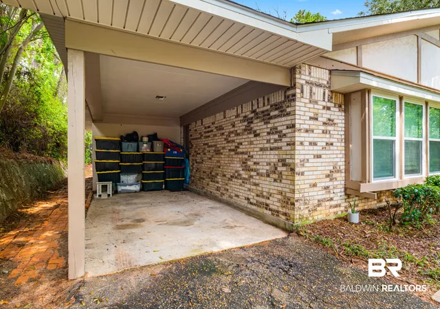 Photo 3 of House for sale at 123 Brigade Rd, Spanish Fort, AL 36527 | MLS# 410401 | Listing updated on 2026-09-09