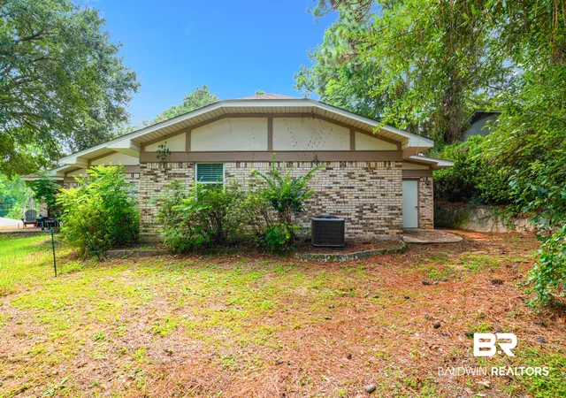 Photo 4 of House for sale at 123 Brigade Rd, Spanish Fort, AL 36527 | MLS# 410401 | Listing updated on 2026-09-09