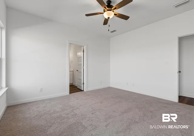 Photo 3 of Sale Pending at 19641 Amberley Rd, Robertsdale, AL 36567 | MLS# 391004 | Listing updated on 2026-09-05