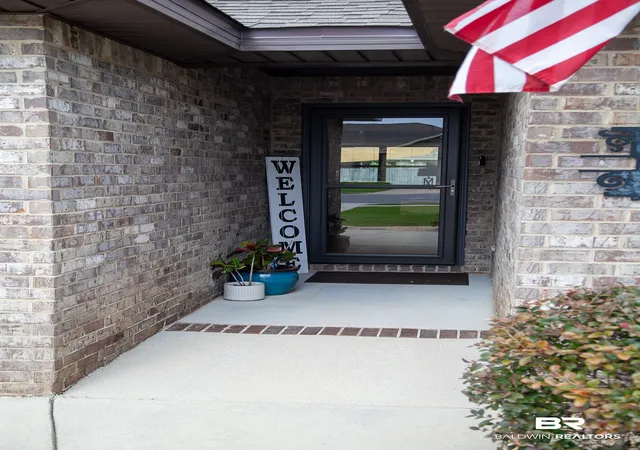 Photo 3 of Single family home for sale at 723 Whittington Ave, Fairhope, AL 36532 | MLS# 410177 | Listing updated on 2026-09-14