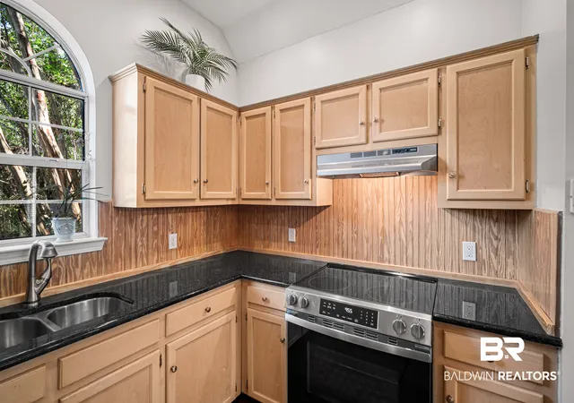 Photo 3 of Single family home for sale at 132 Donna Cir, Daphne, AL 36526 | MLS# 410889 | Listing updated on 2026-09-21