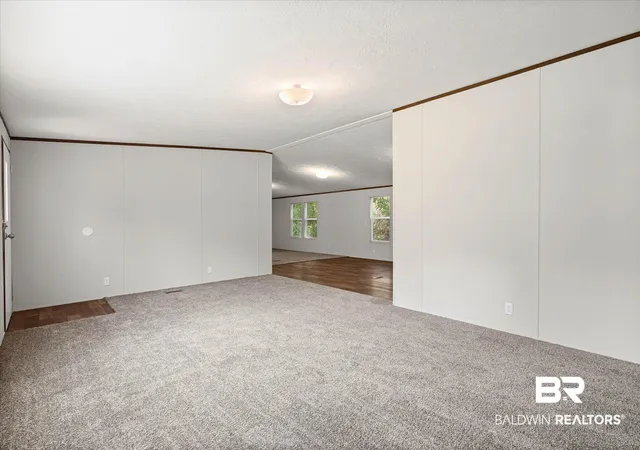 Photo 2 of Single family home for sale at 25366 Pollard Rd, Daphne, AL 36526 | MLS# 398093 | Listing updated on 2026-10-06