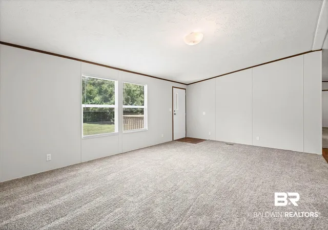 Photo 3 of Single family home for sale at 25366 Pollard Rd, Daphne, AL 36526 | MLS# 398093 | Listing updated on 2026-10-06