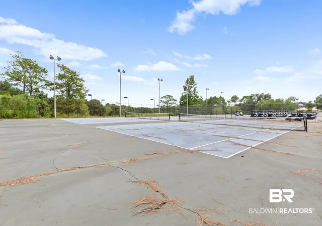 Photo 69 of Single family home for sale at 1156 Heron Lakes Cir, Mobile, AL 36693 | MLS# 410574 | Listing updated on 2026-09-11