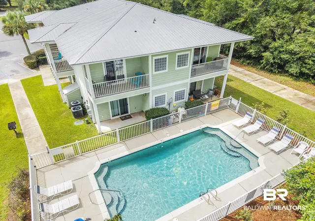 Photo 2 of Townhouse for sale at 18389 State Hwy 180 #b/2a, Gulf Shores, Al 36542 State Hwy 180 #2-A, Gulf Shores, AL 36542 | MLS# 409871 | Listing updated on 2026-10-13