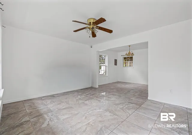 Photo 2 of Sale Pending at 11380 Old Moffat Rd #A, Wilmer, AL 36587 | MLS# 411101 | Listing updated on 2026-10-13
