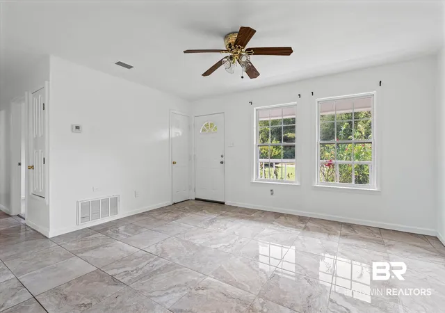 Photo 3 of Sale Pending at 11380 Old Moffat Rd #A, Wilmer, AL 36587 | MLS# 411101 | Listing updated on 2026-10-13