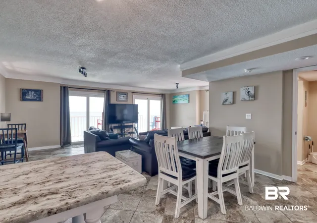 Photo 4 of Townhouse for sale at 949 W Beach Blvd #2606, Gulf Shores, AL 36542 | MLS# 410565 | Listing updated on 2026-09-18