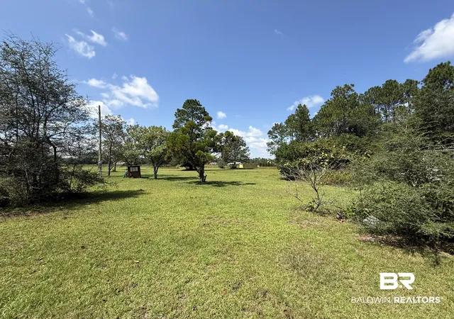 Photo 3 of Single family home for sale at 21389 Glass And Spivey Rd, Robertsdale, AL 36567 | MLS# 411073 | Listing updated on 2026-09-23